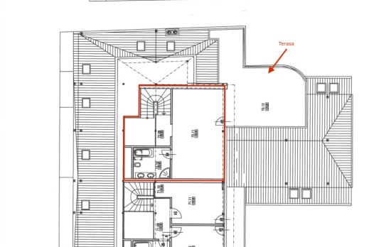 7.NP